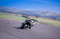 anglesey-no-limits-trackday;anglesey-photographs;anglesey-trackday-photographs;enduro-digital-images;event-digital-images;eventdigitalimages;no-limits-trackdays;peter-wileman-photography;racing-digital-images;trac-mon;trackday-digital-images;trackday-photos;ty-croes